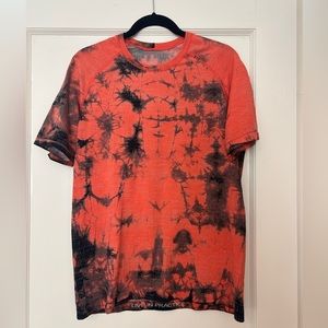 NEW Men’s Lululemon Running Workout Shirt
